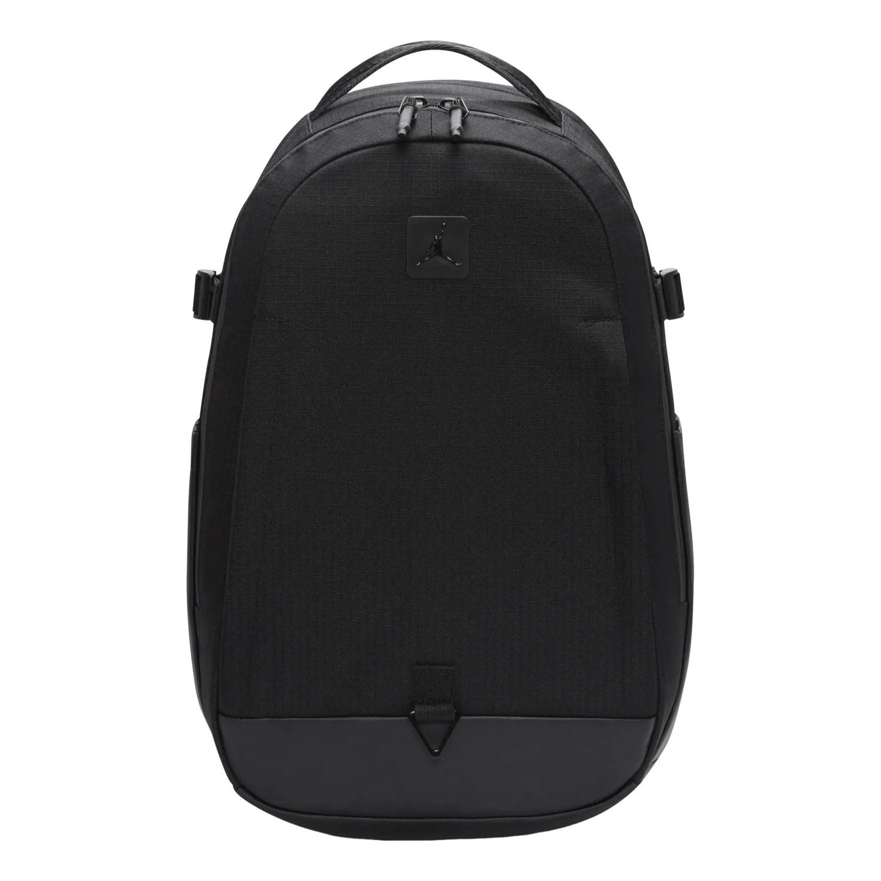 cute jansport backpacks tumblr Shop the Cutest Jansport Pink Backpack for Back to School