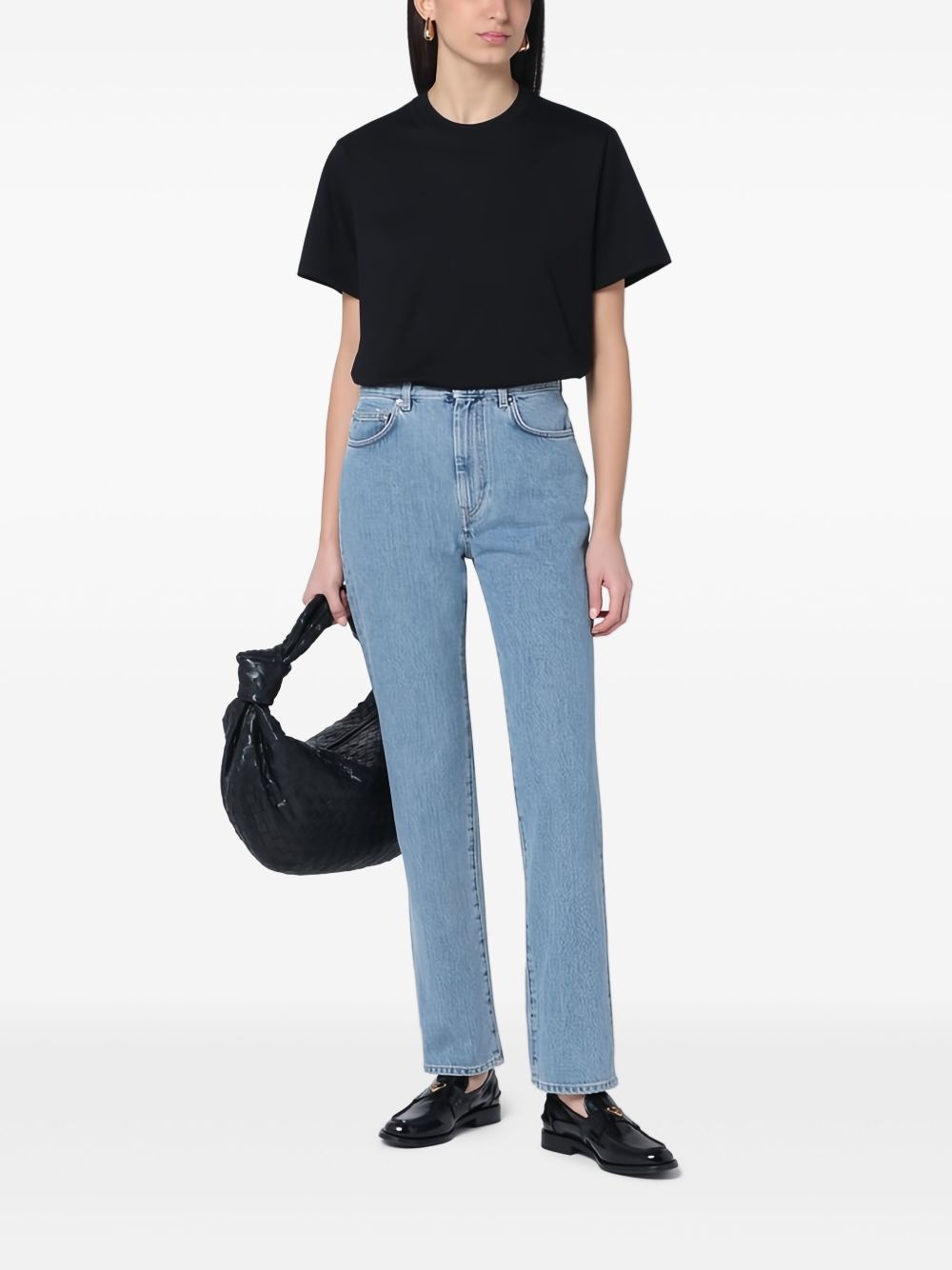 Wular jeans - 2
