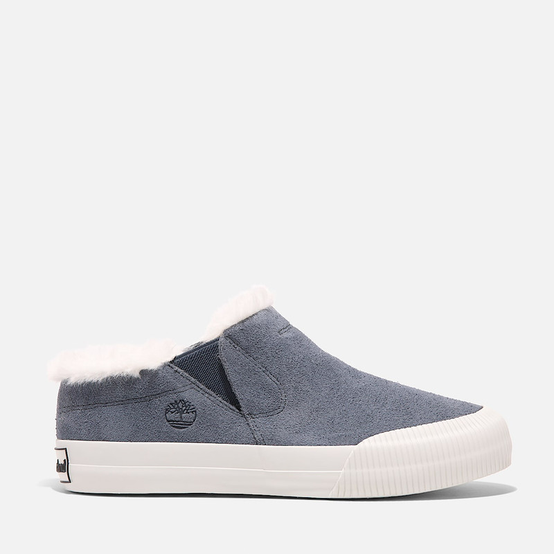 Women's Skyla Bay 2.0 Warm Lined Sneaker 1