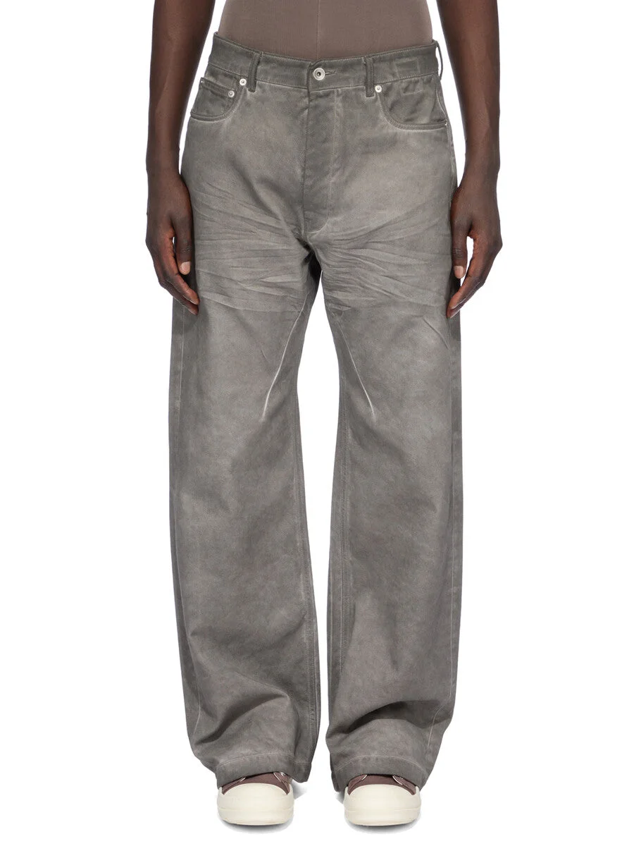 GETH JEANS - 1