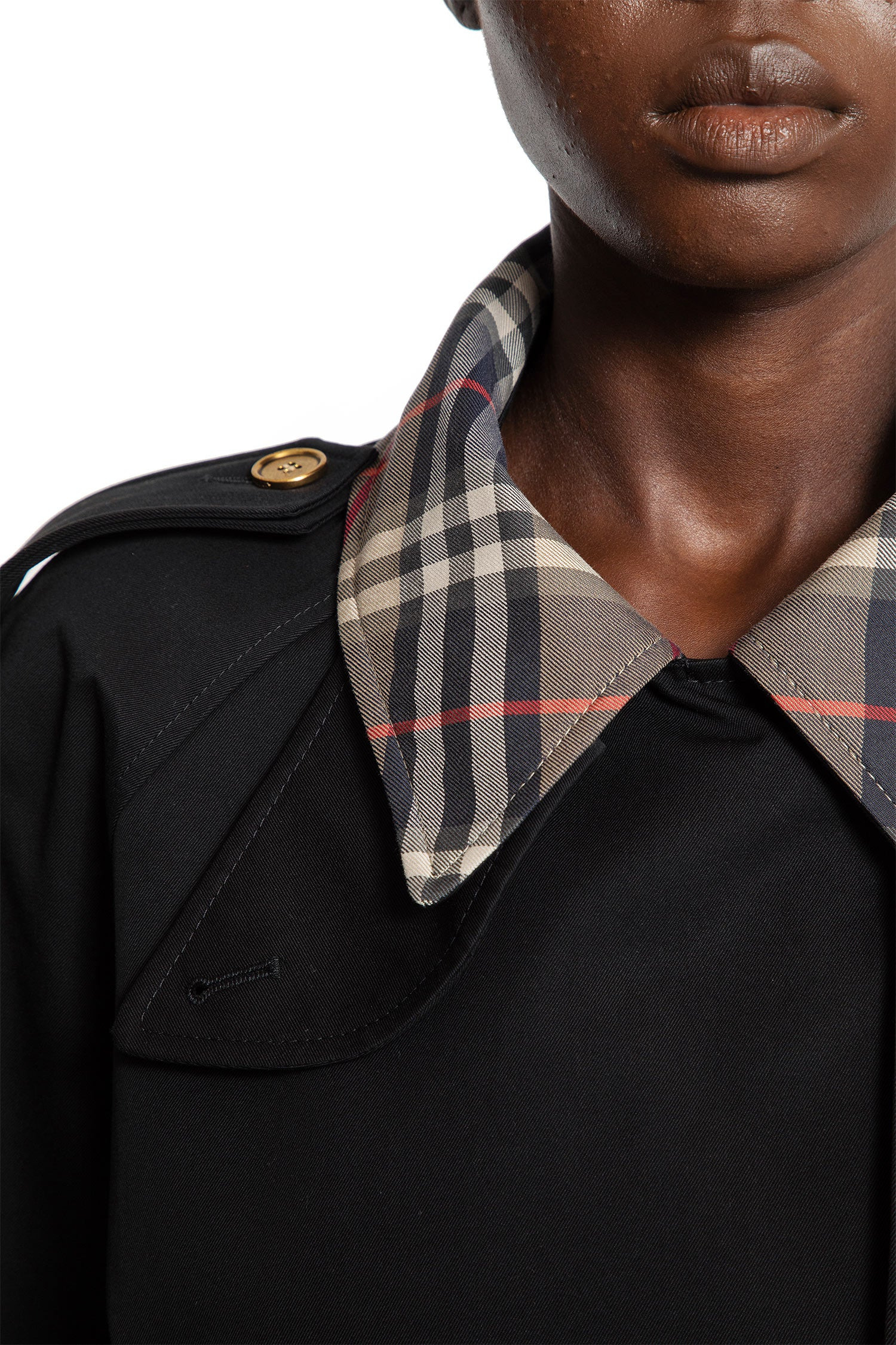 Mid-Length-Castleford-Trench-Coat - 6