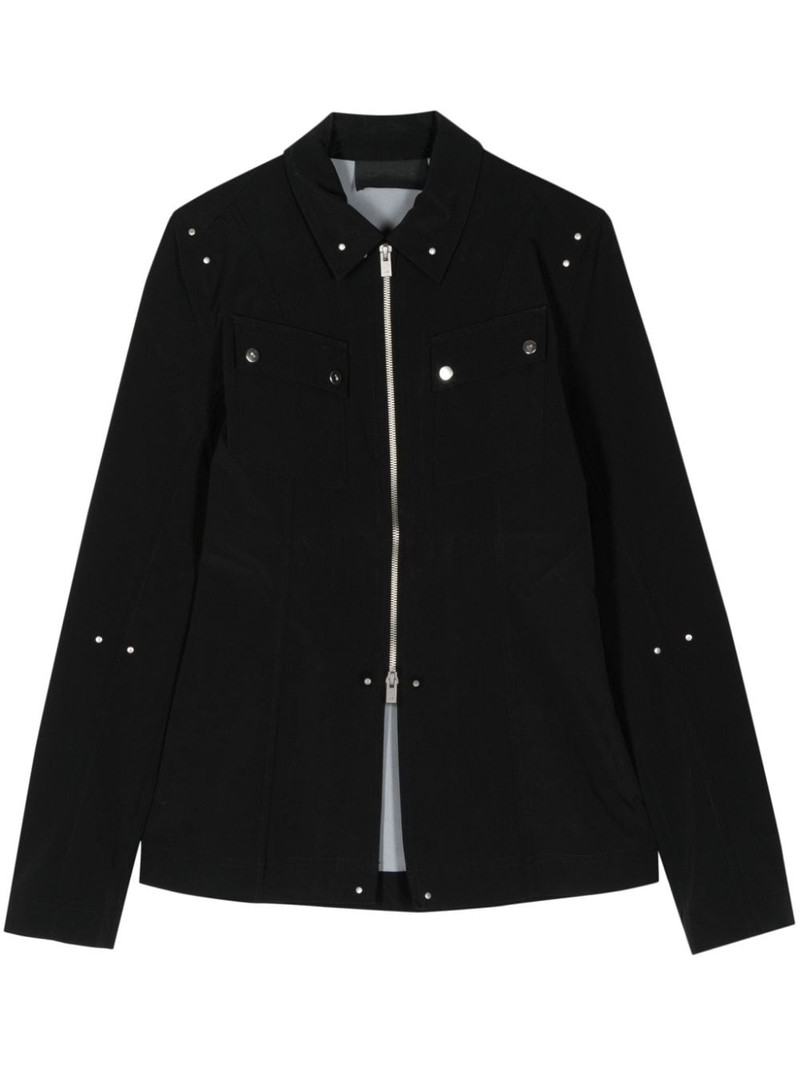 stud-detailing jacket 1