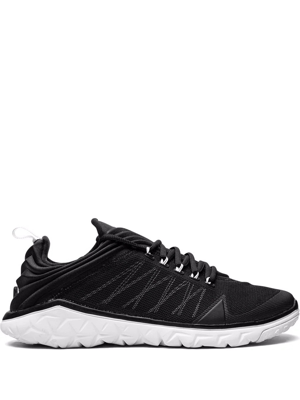 Flight Flex sneakers - 2