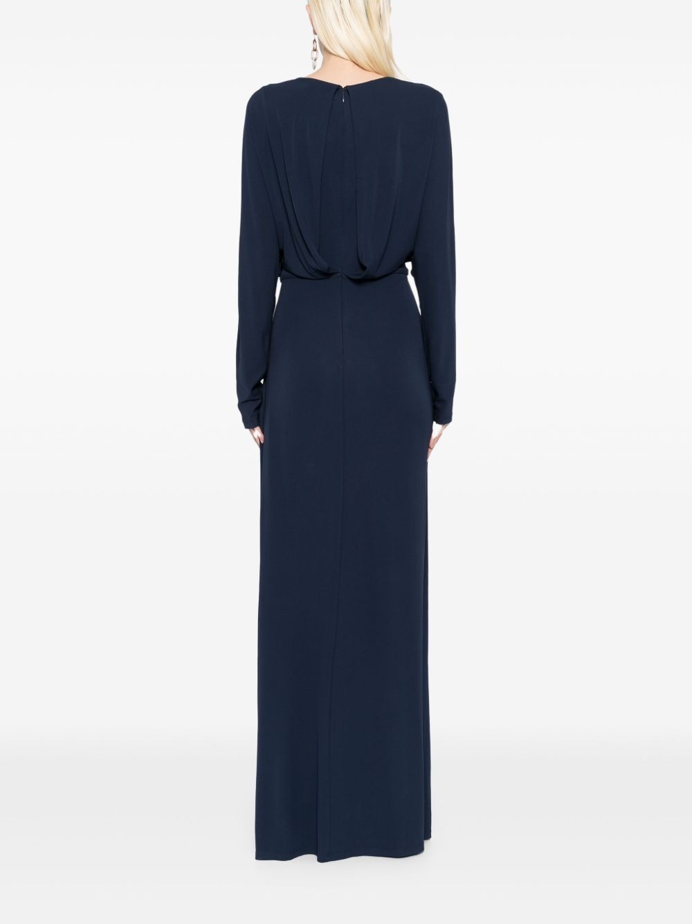 Maisie dress - 4