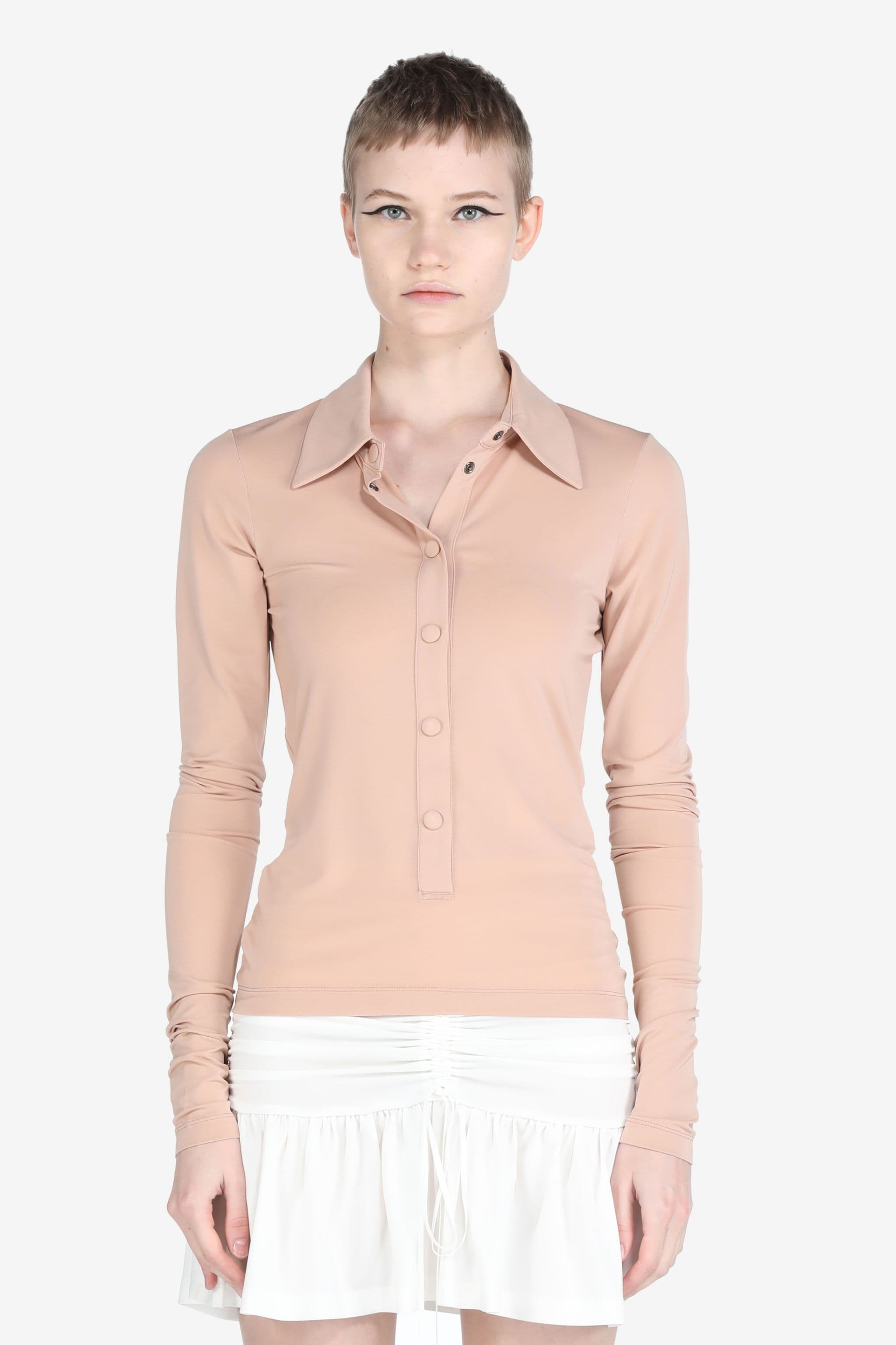 JERSEY TOP - 1