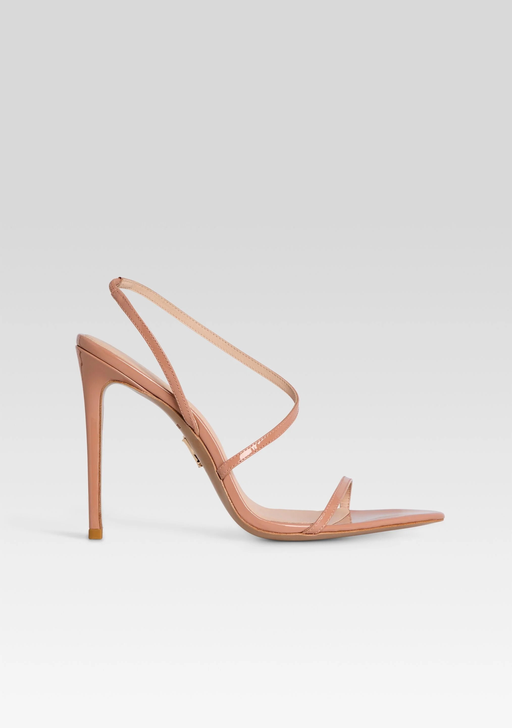 NAOMI SANDAL - 1