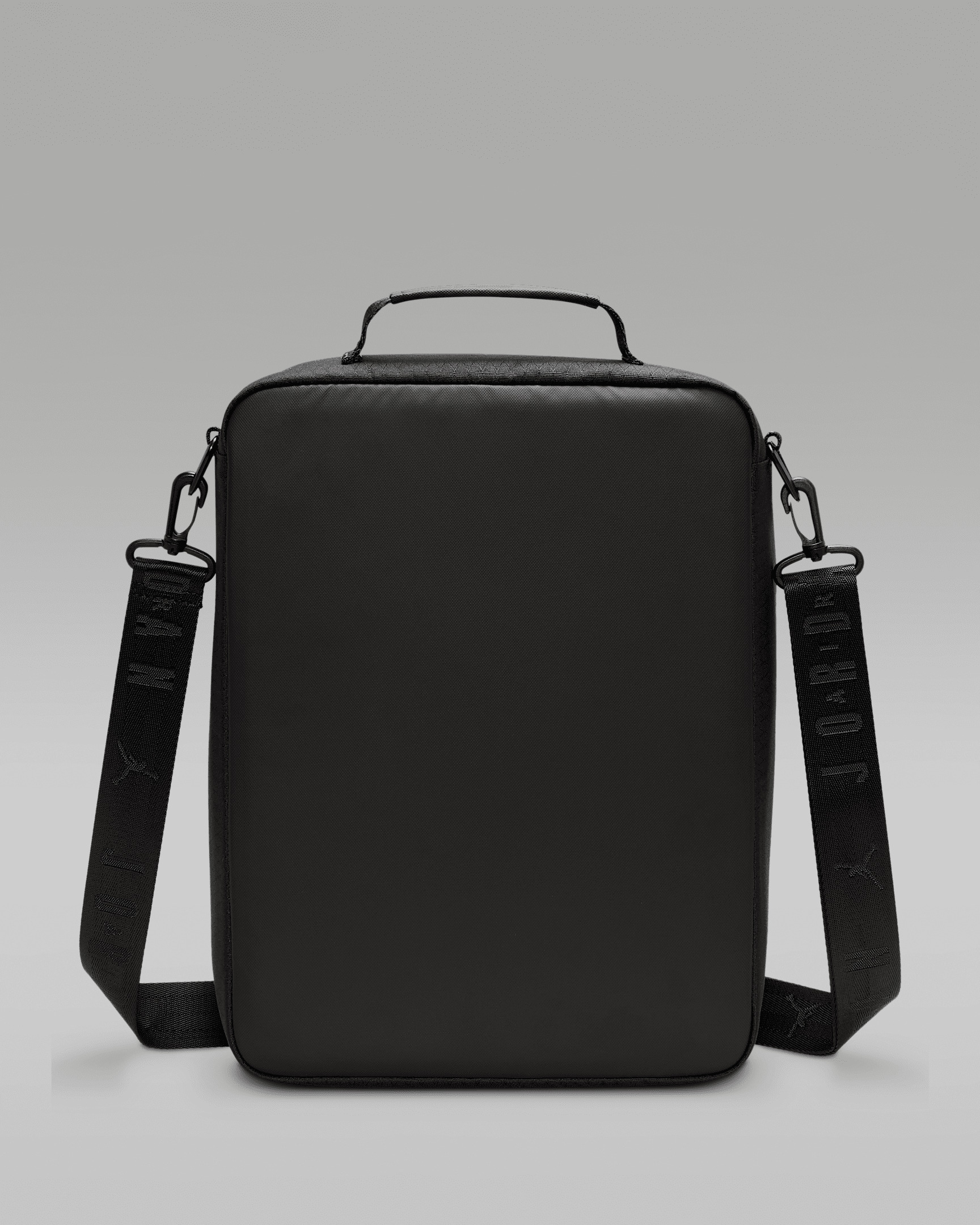 Jordan The Collectors Shoe Box (13L) - 3