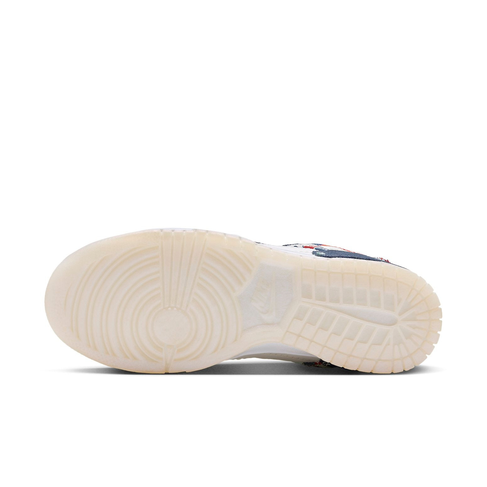 (WMNS) Nike Dunk Low Disrupt 2 'Native Patterns' FN8917-141 - 5
