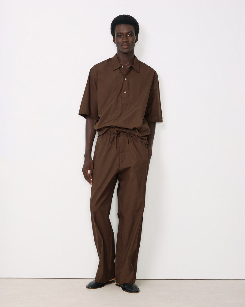 NILSON PANTS 1
