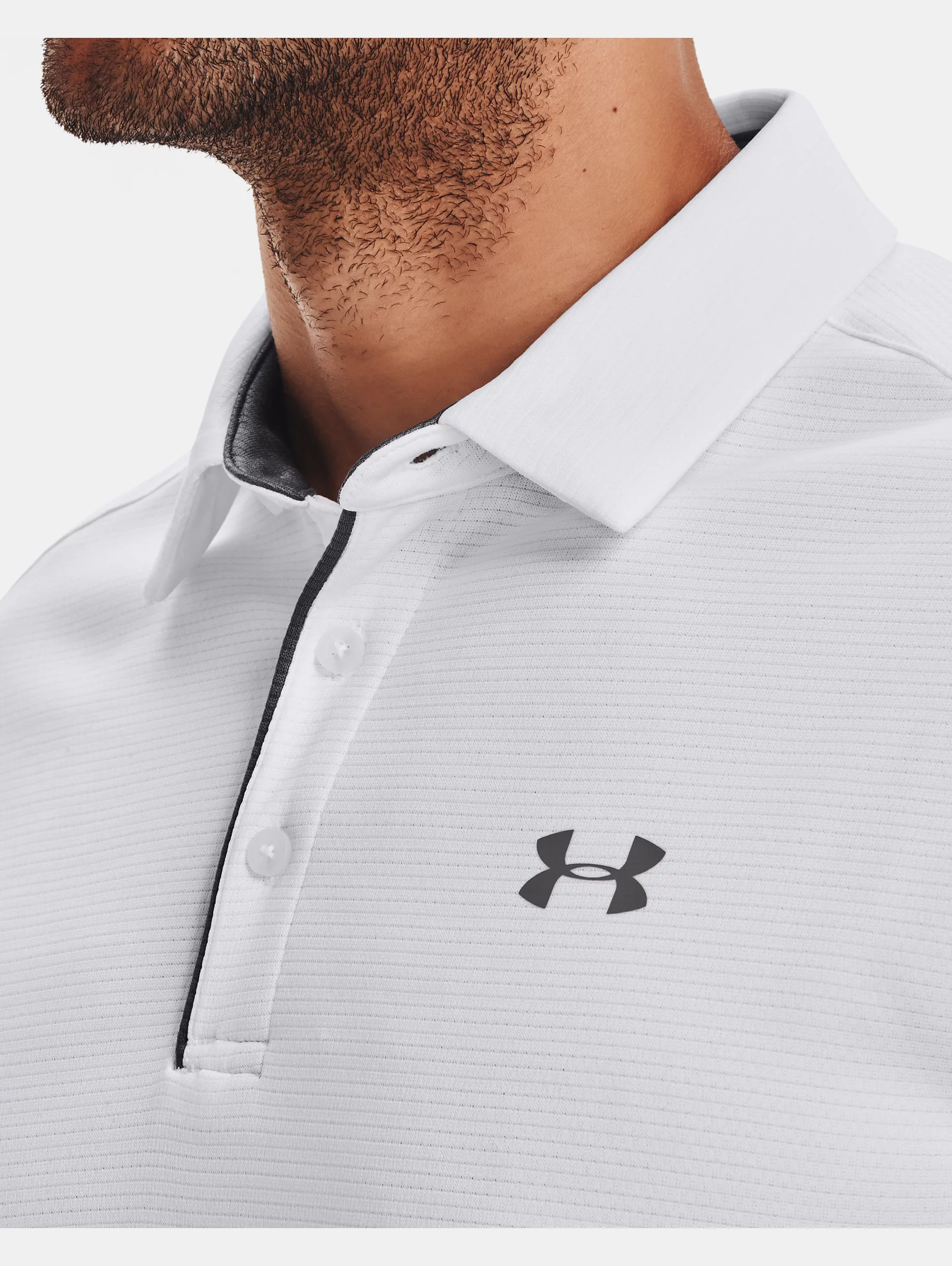 Men's UA Tech™ Polo - 6