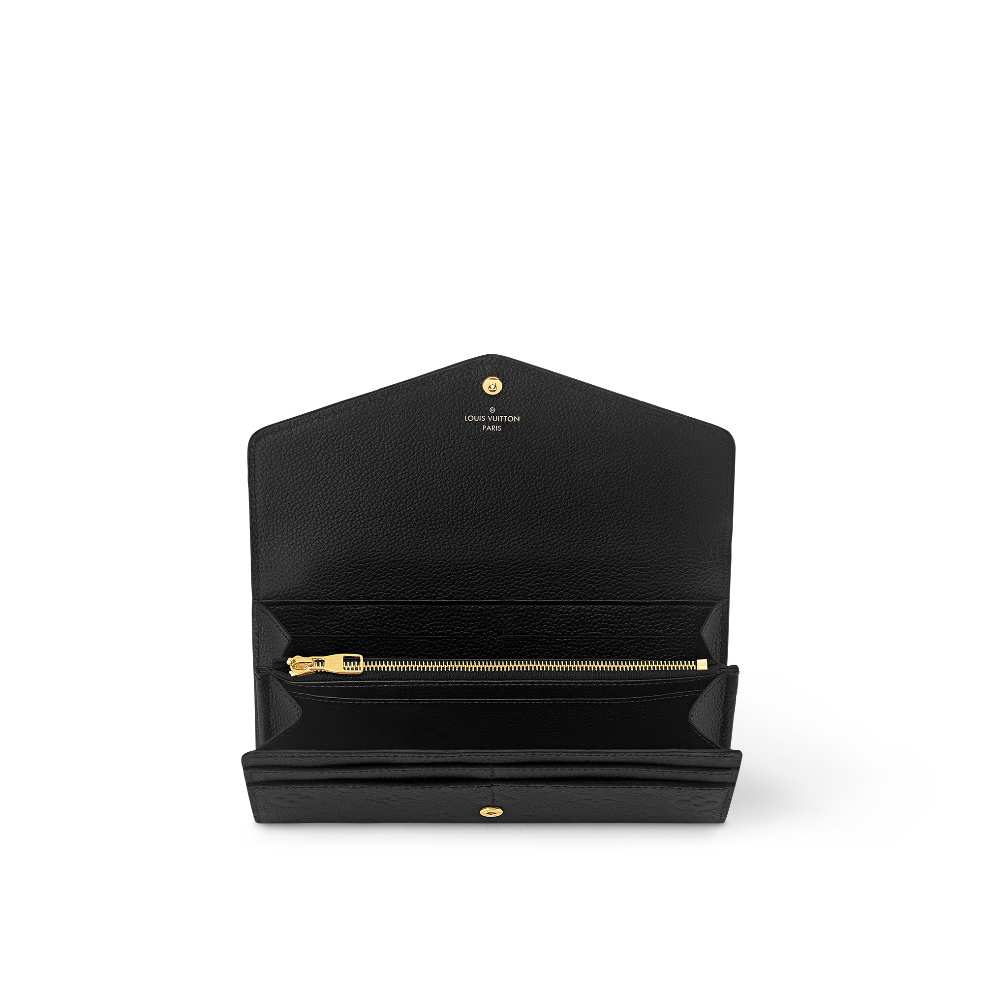 Sarah Wallet - 4