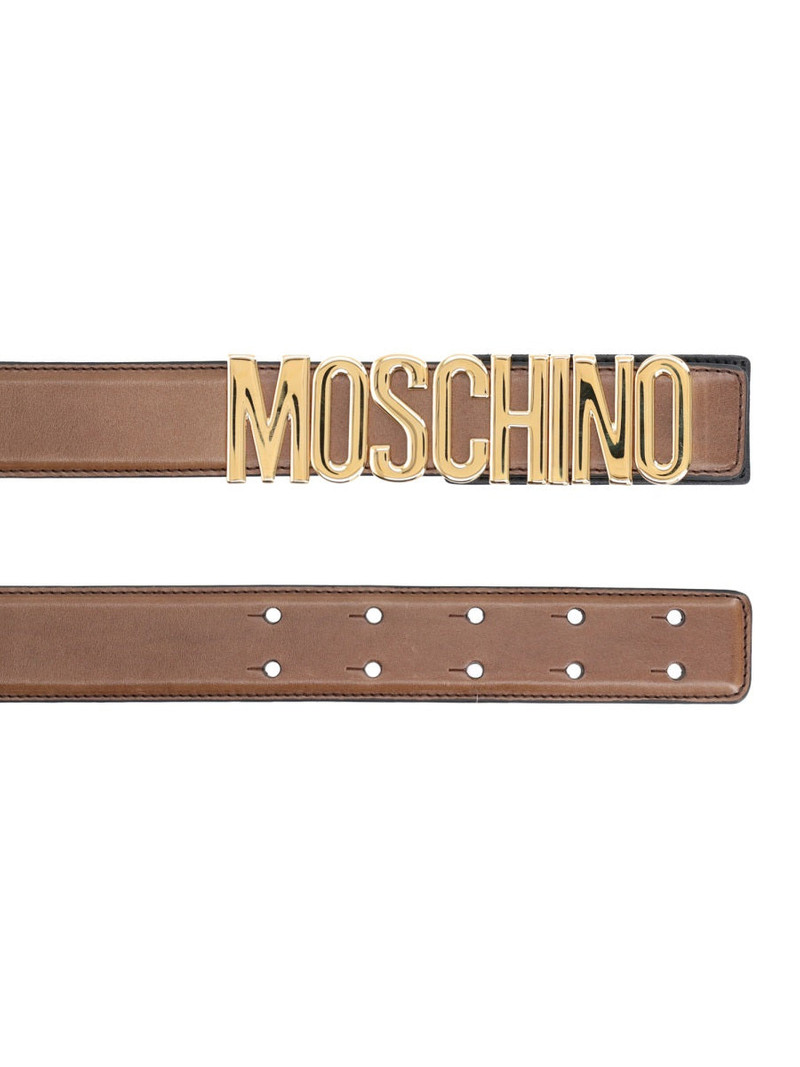 Moschino Moschino Chic Women's Belt outlook