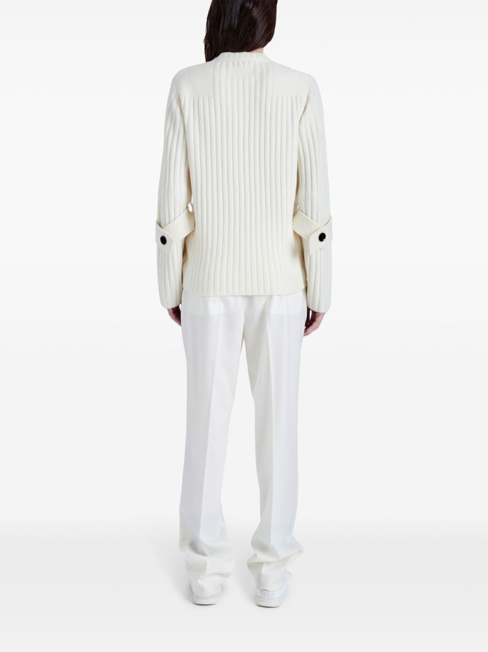 Verona sweater - 4