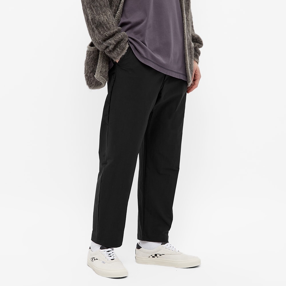 Neighborhood Tapered Pant - 4