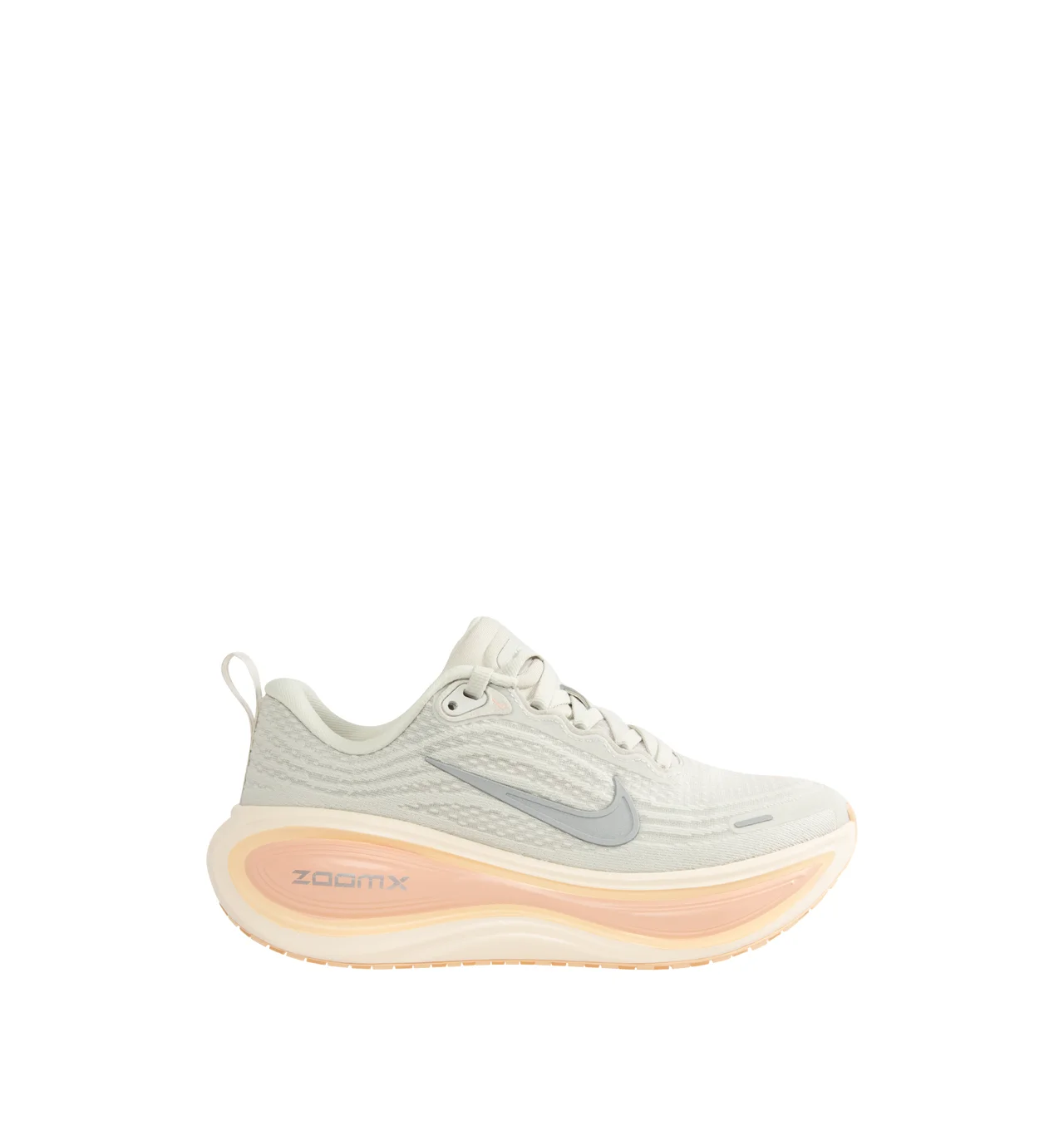 VOMERO PLUS SNEAKER - 1