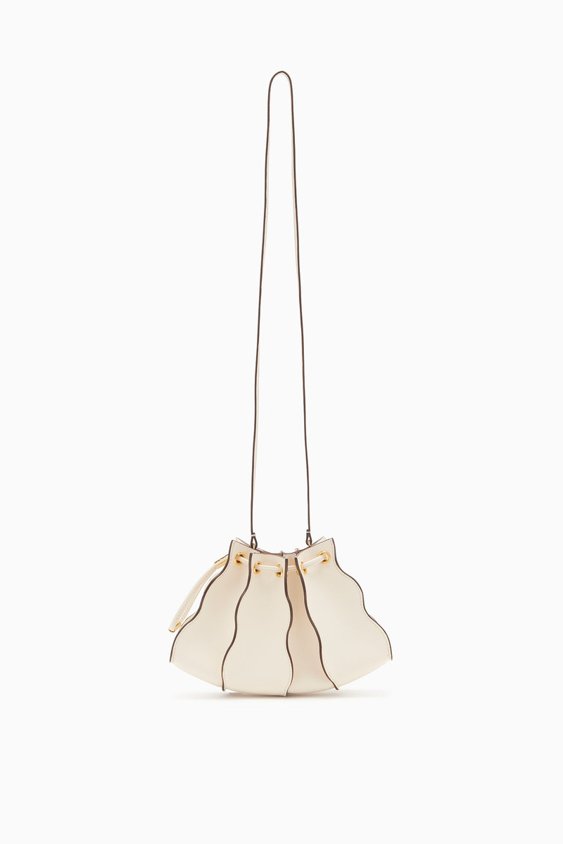 Adria Small Crossbody 1