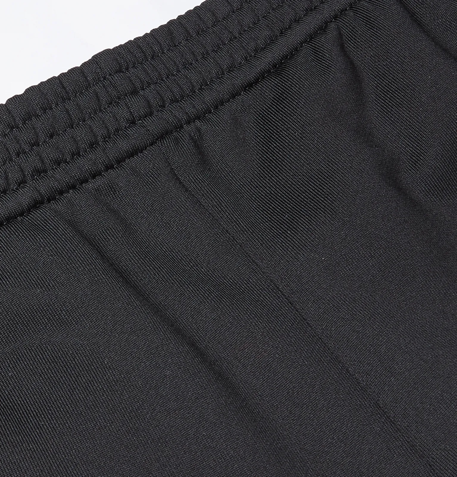 Slim-Fit Jersey Track Pants - 3