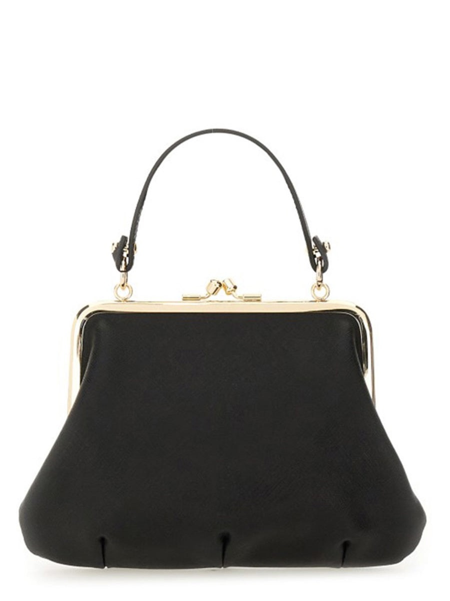 Vivienne Westwood Women Borsa "Granny Frame" - 5