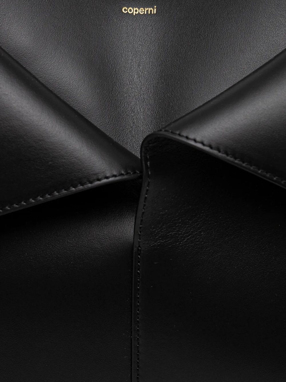 Cabas shoulder bag - 5