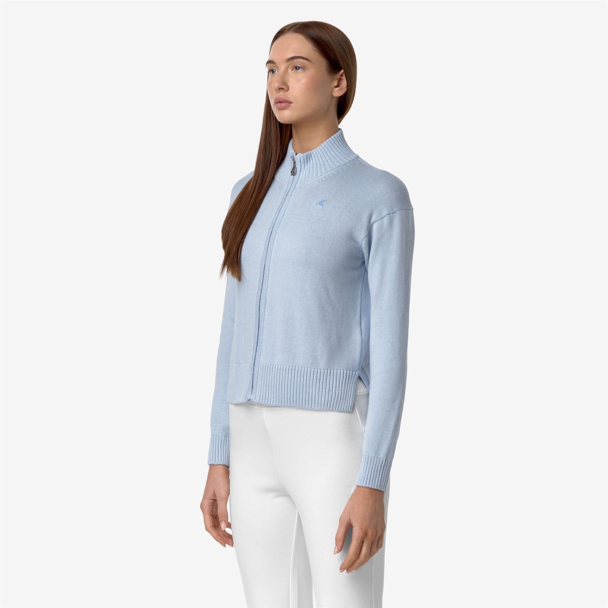 BETINNE COTTON CASHMERE - 4