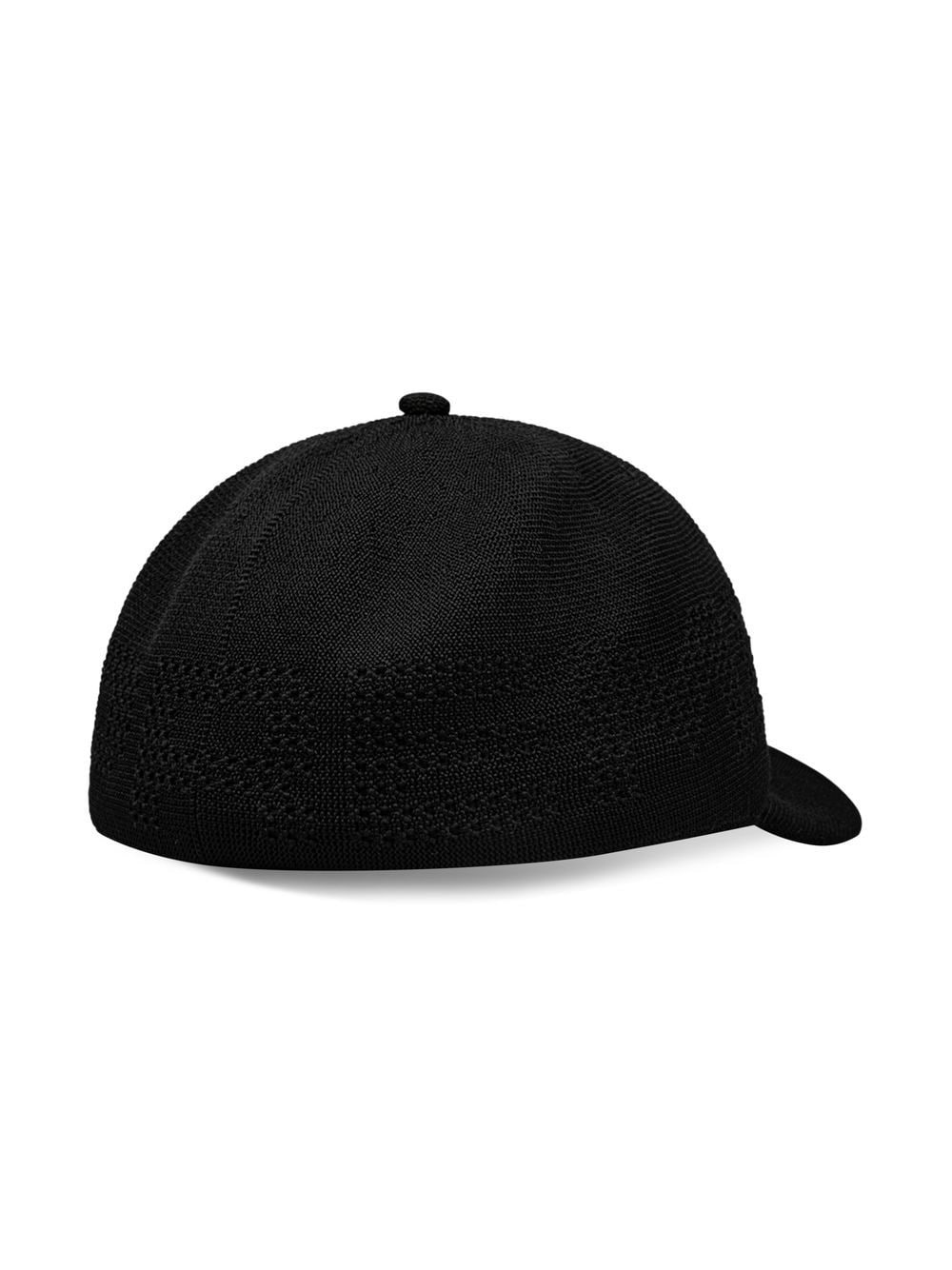 x Kangol Ventair logo Spacecap - 2