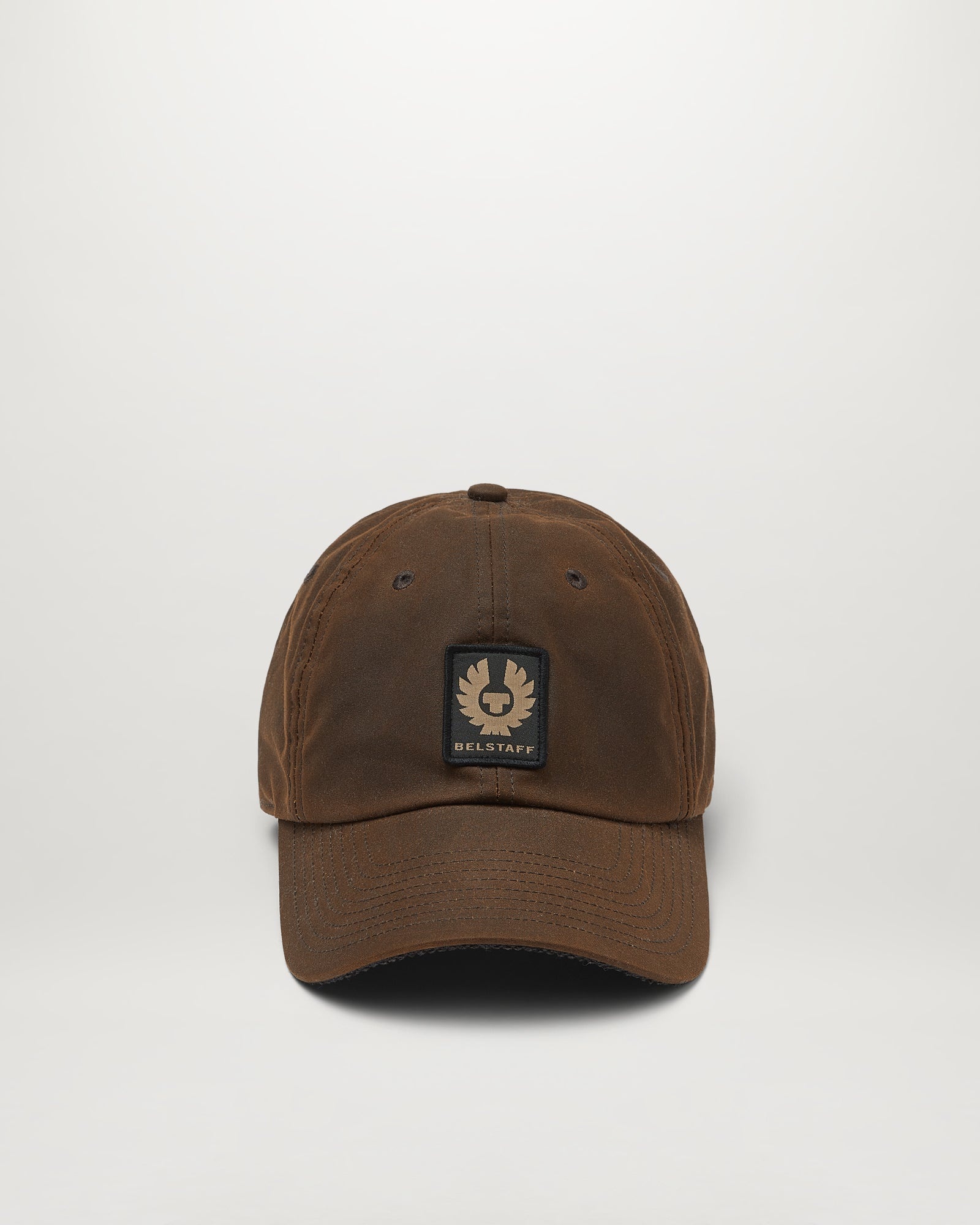 PHOENIX PATCH CAP - 2