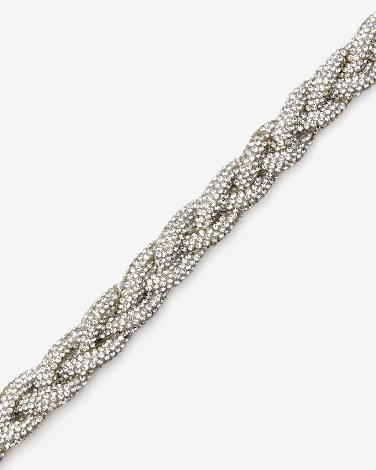 YUA CHOKER - 3
