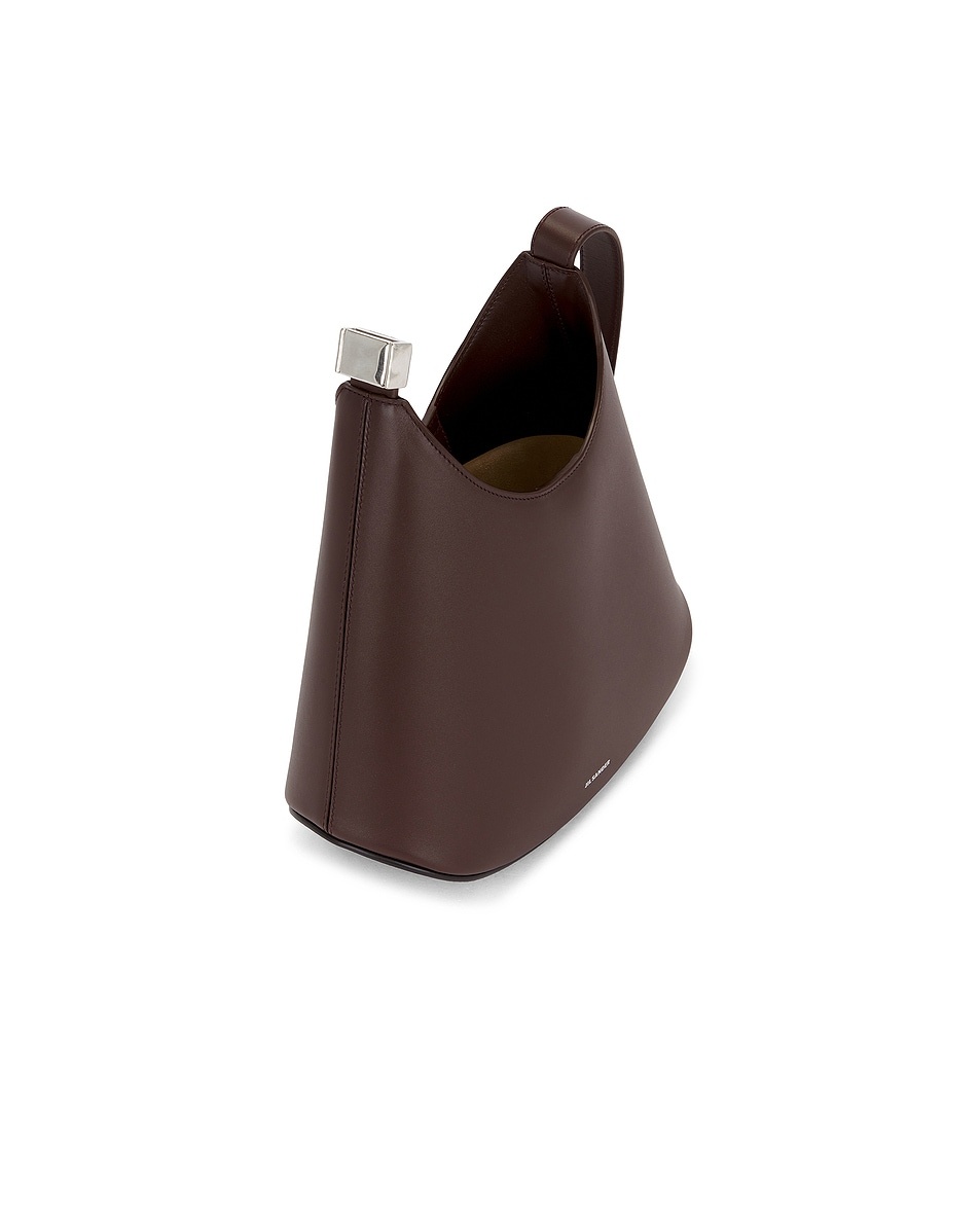 Impala Small Bag - 4