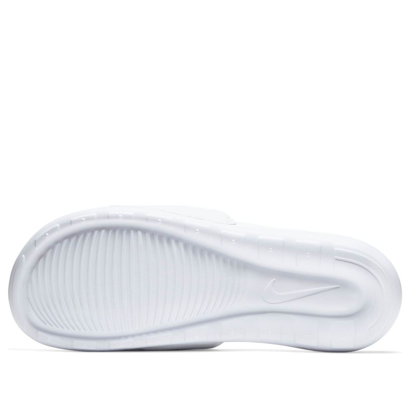 Nike Victori One Slide 'White' CN9675-100 - 2