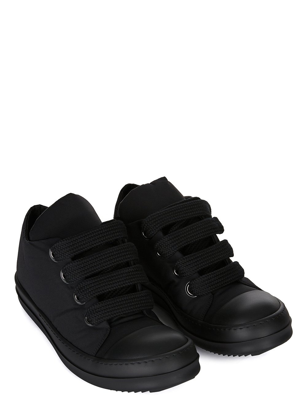 SHOES - 6