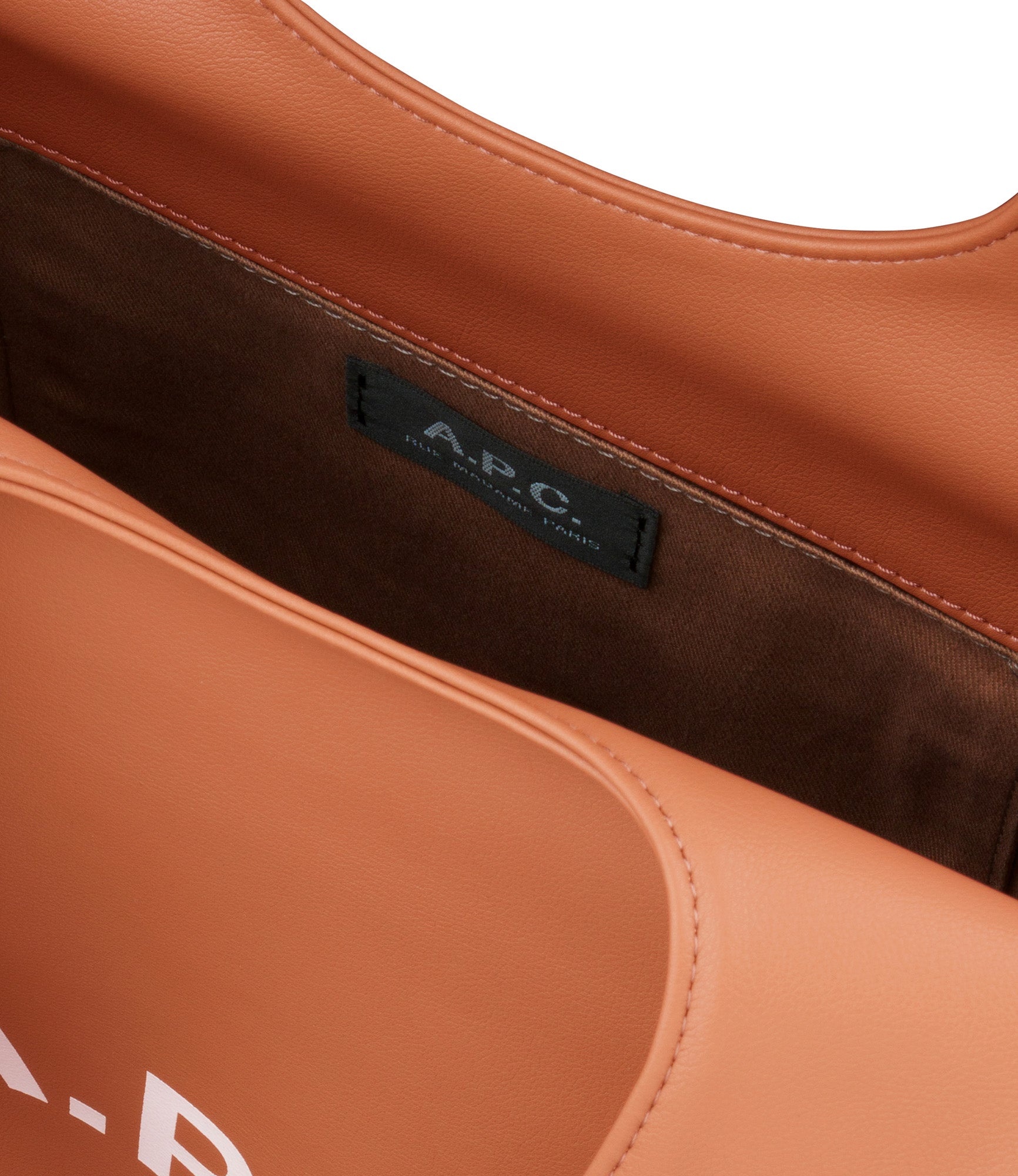 Ninon Small tote bag 4