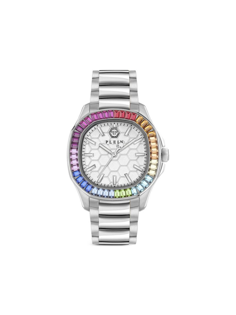 $pectre Lady 38mm 1