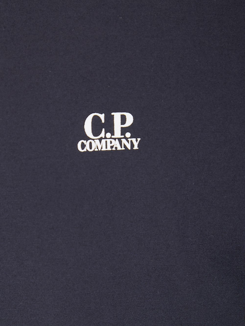 short-sleeve T-shirt 3