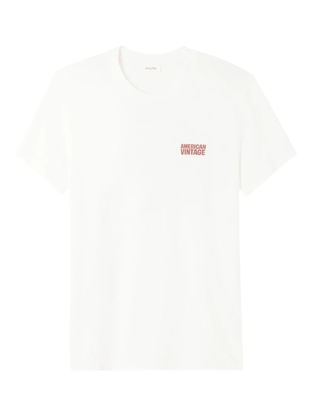 Ykobow short-sleeve T-shirt - 1