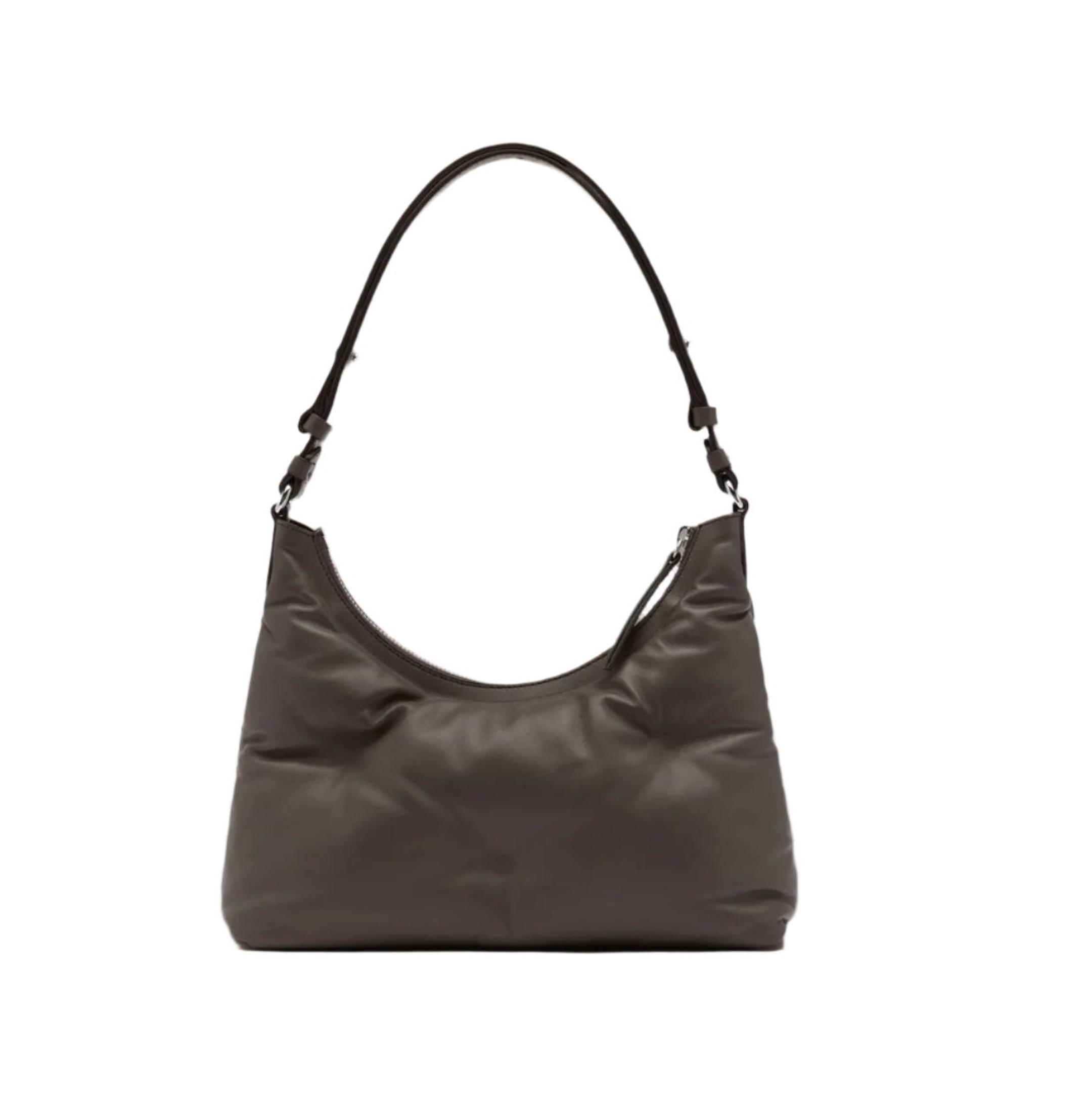 GLAM SLAM HOBO SMALL BAG - 3