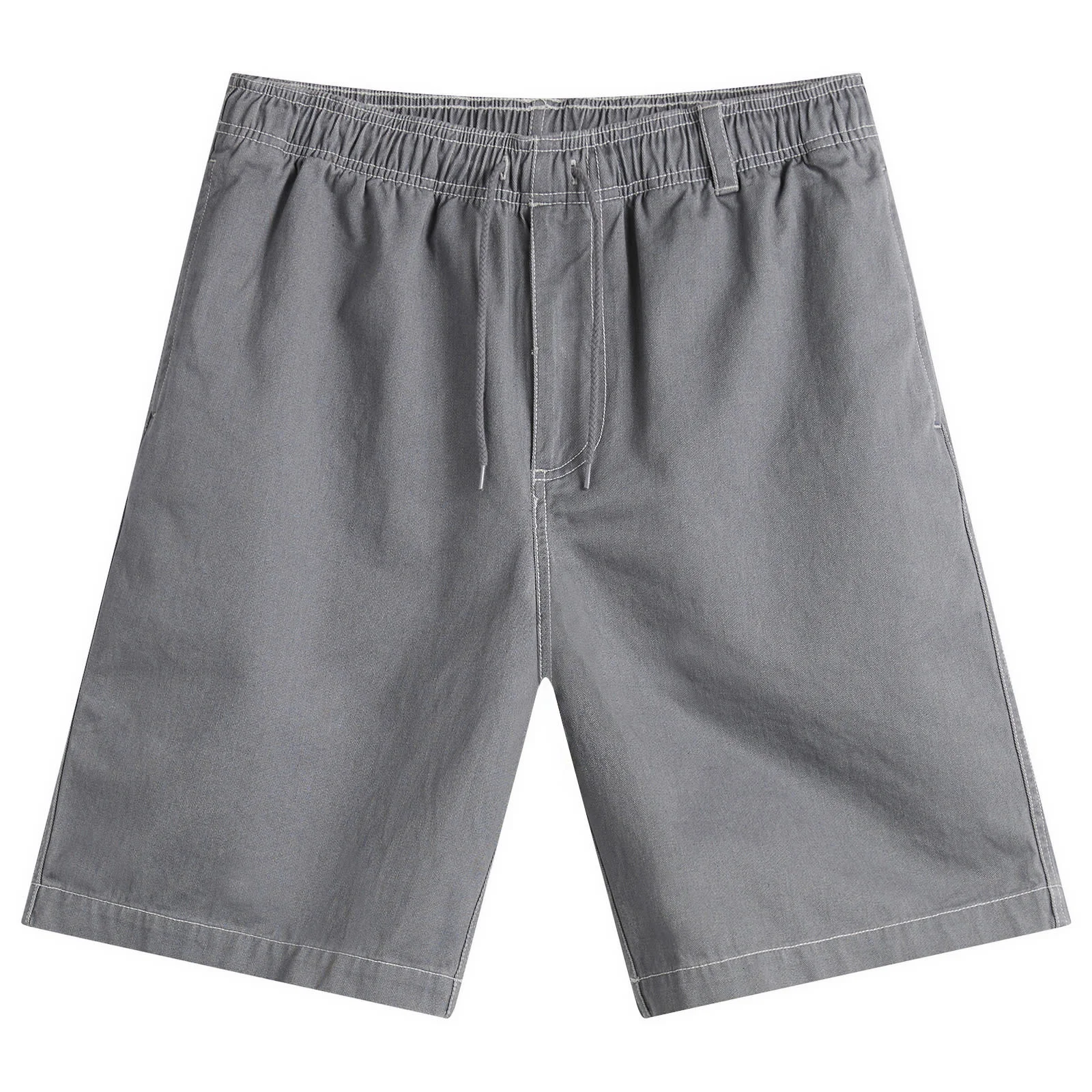 thisisneverthat Beach Shorts - 1