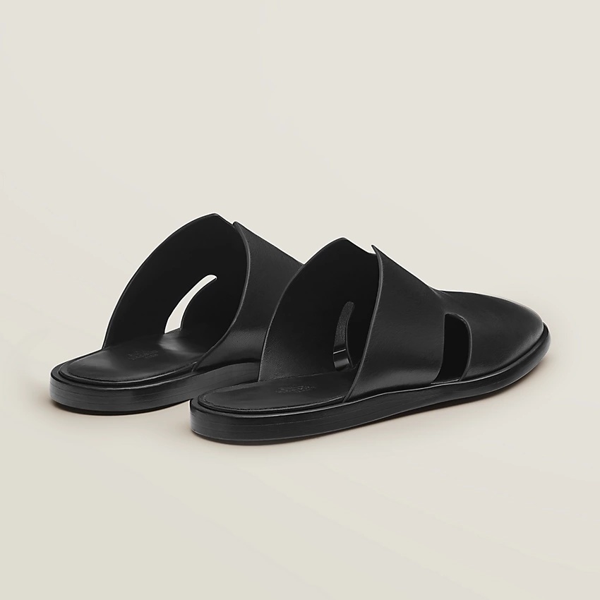 Effect mule - 3