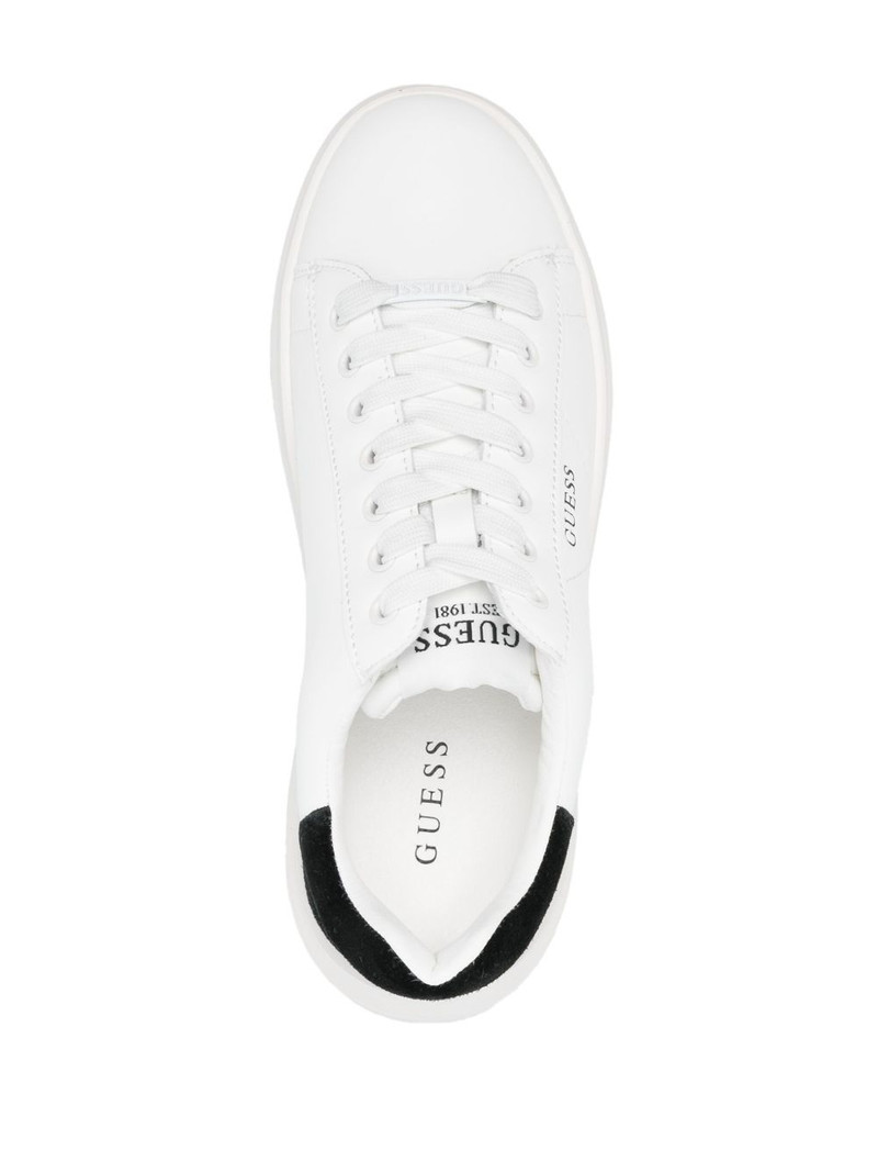 Elbi sneakers 4