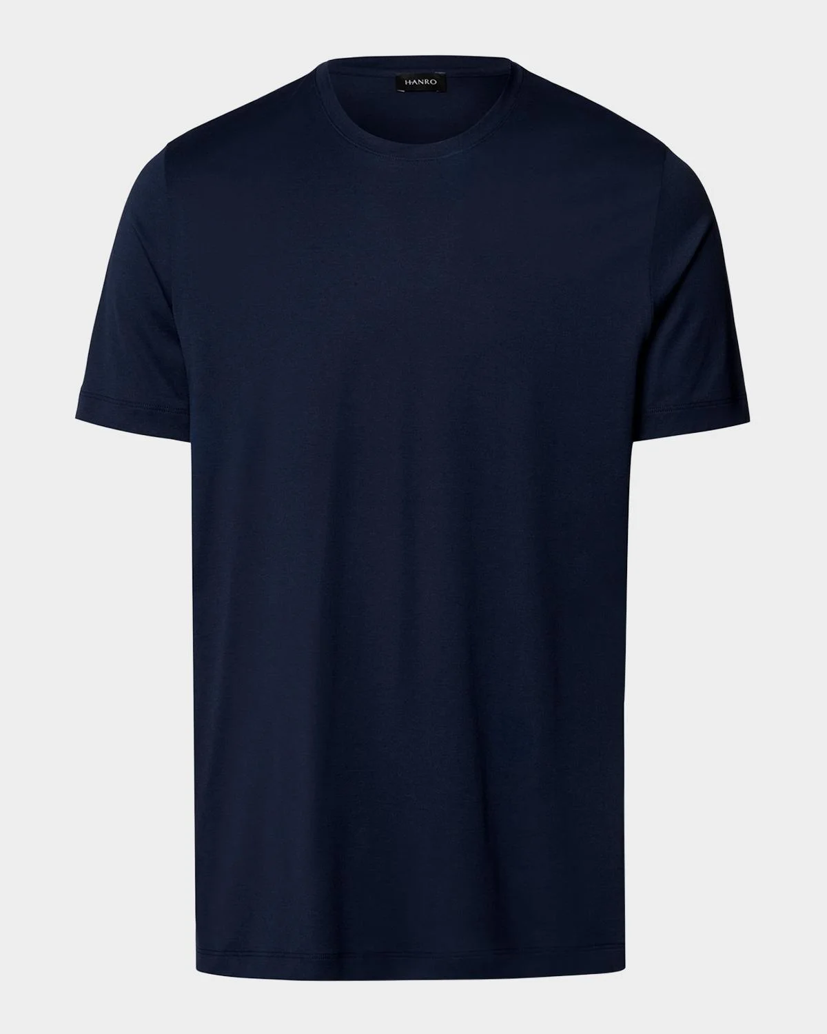 Night & Day Short-Sleeve T-Shirt - 1