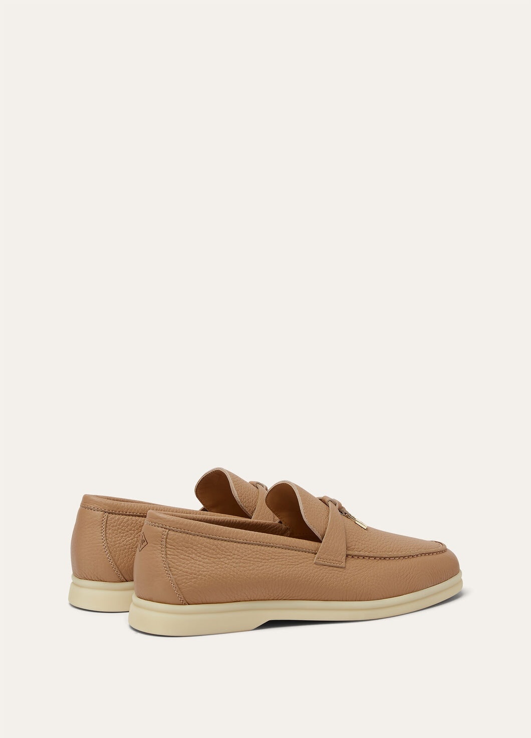 Summer Charms Walk Loafer - 4