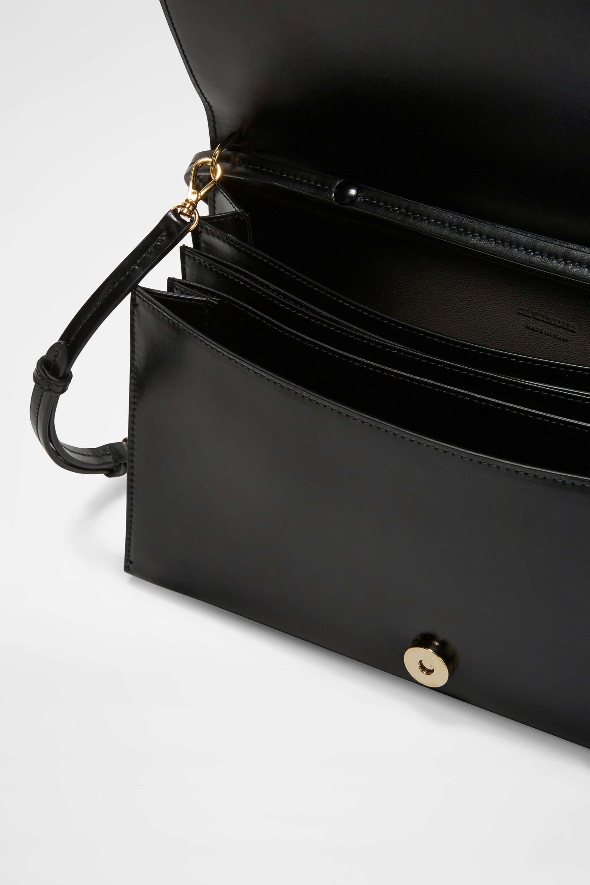 File Purse - 3