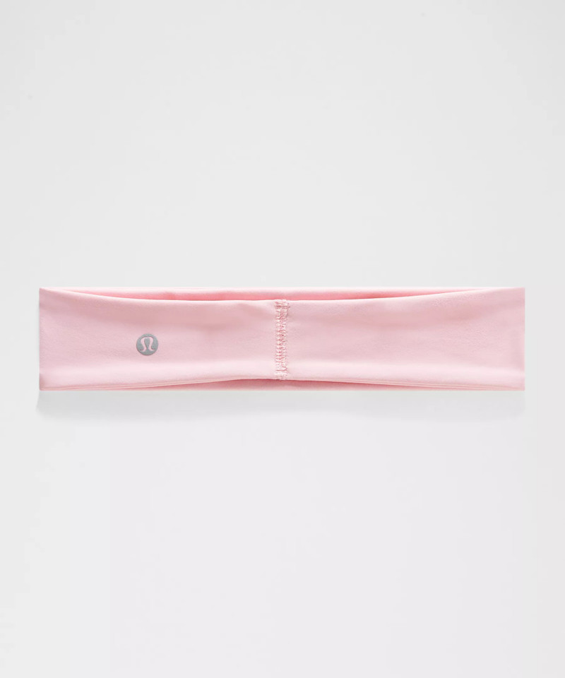 Women's Luxtreme Training Headband 4