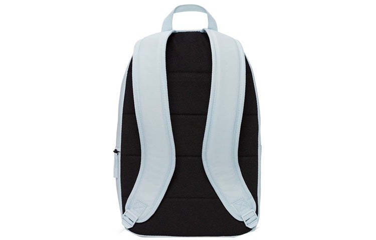 Nike Heritage Backpack 25L 'Baby Blue' DC4244-474 - 2
