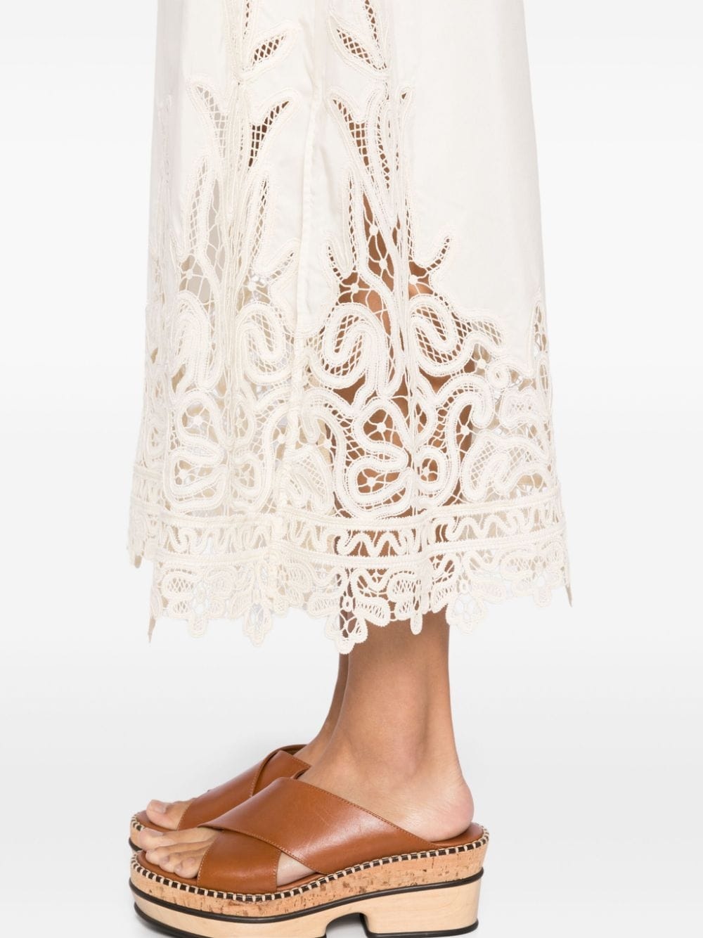 Karlyn skirt - 5