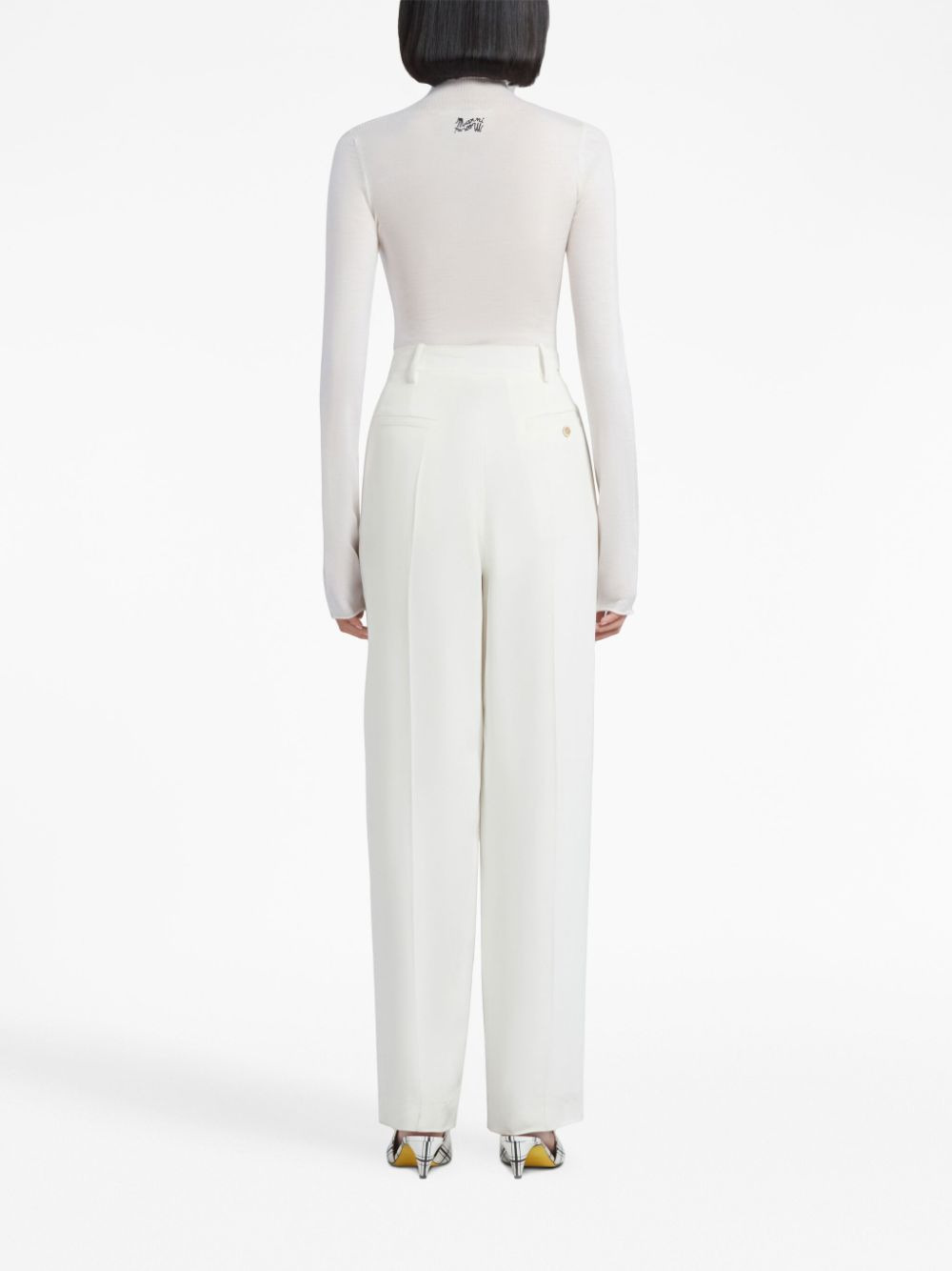 Marni Women Trousers - 1