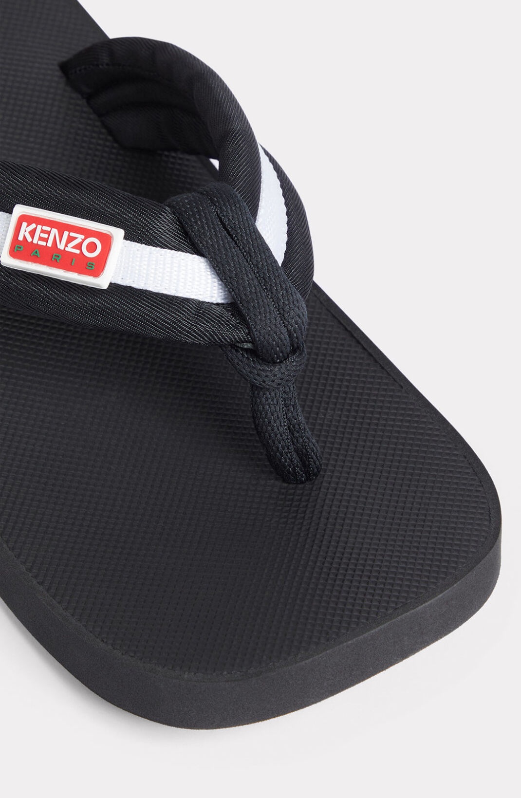 KENZO Setta flipflops Men - 3