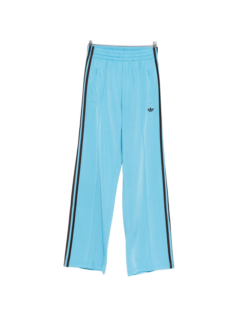 Adidas Striped Trousers 1