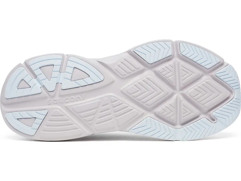 Saucony Guide 18 - 6