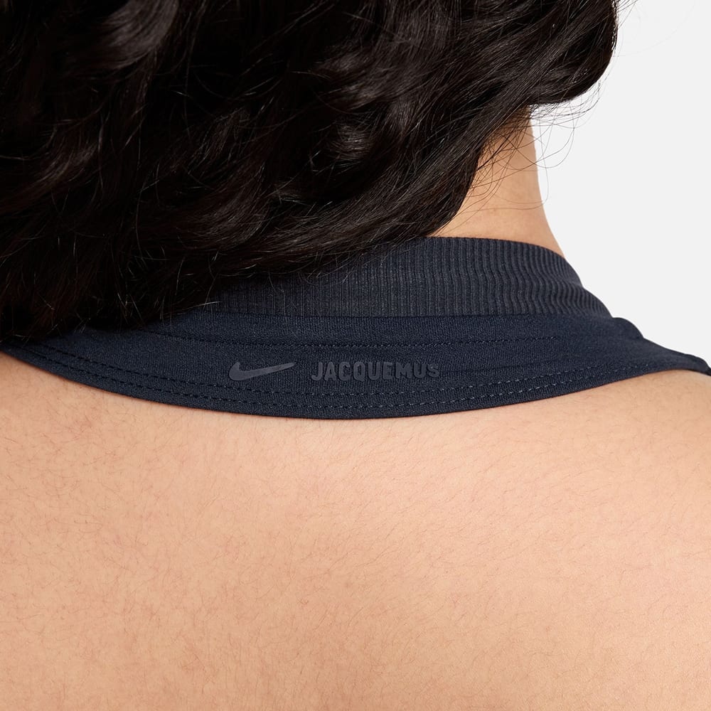 Nike x Jacquemus Halter Top - 3