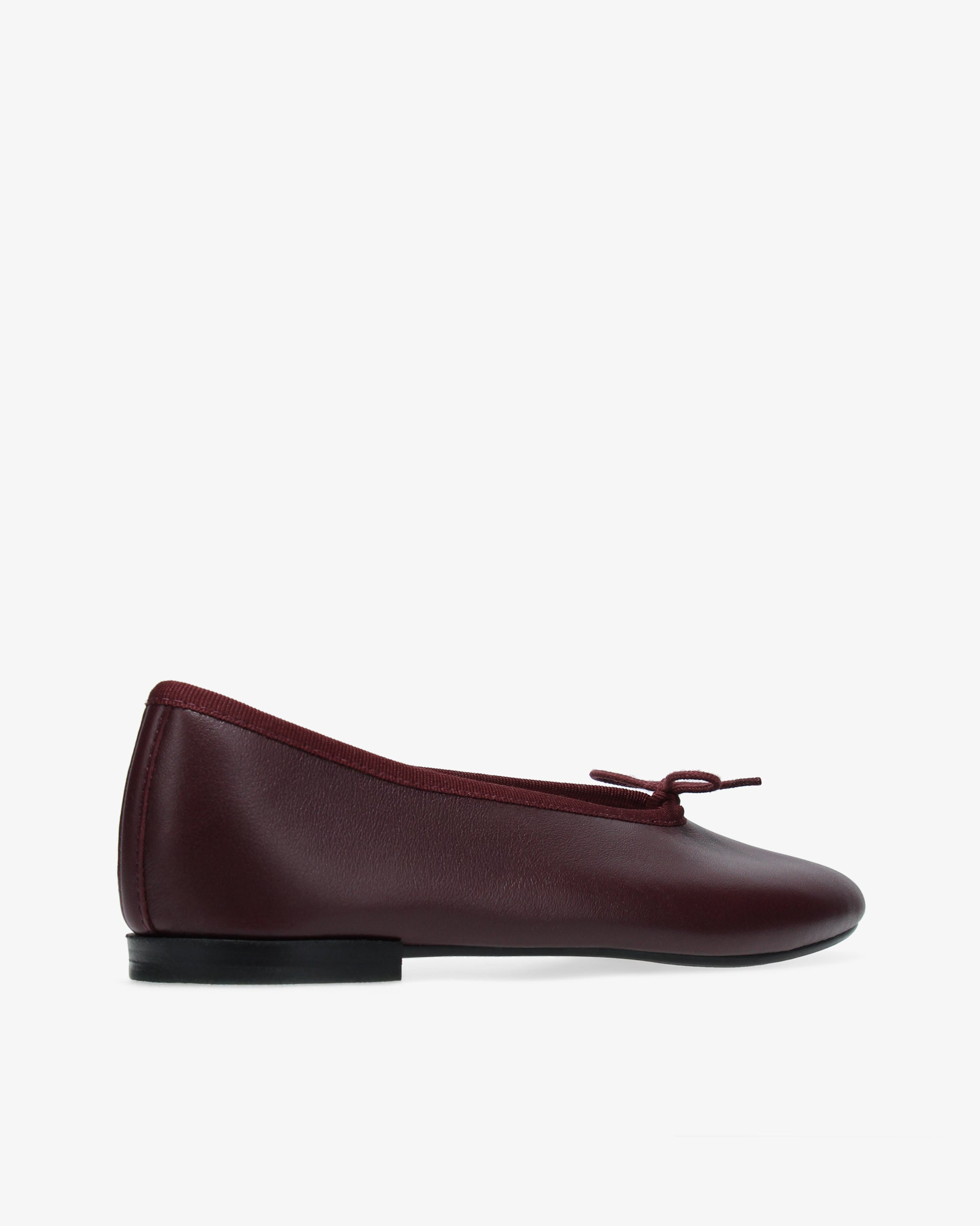 Lilouh Ballet Flats - almond-toe - 2